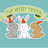 The Bunny Fiesta