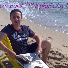 JosQqiMfHXs-channel-avatar-Stefano Lorusso