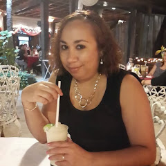 Vanessa L. Young
