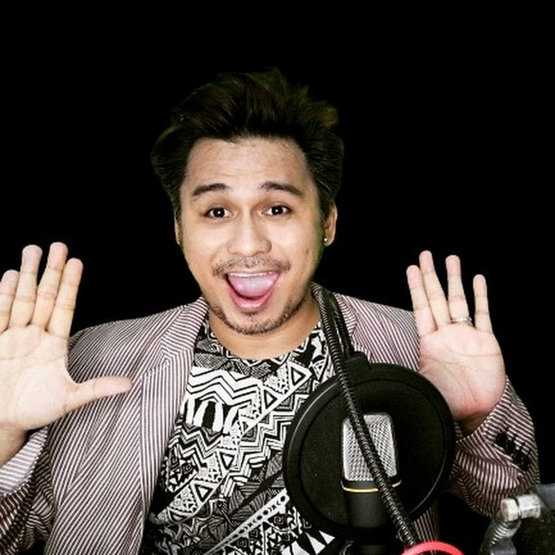 Marilag ETV