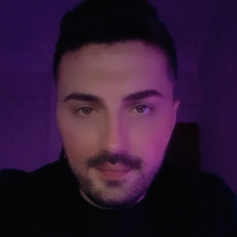 Izzet Yılmaz