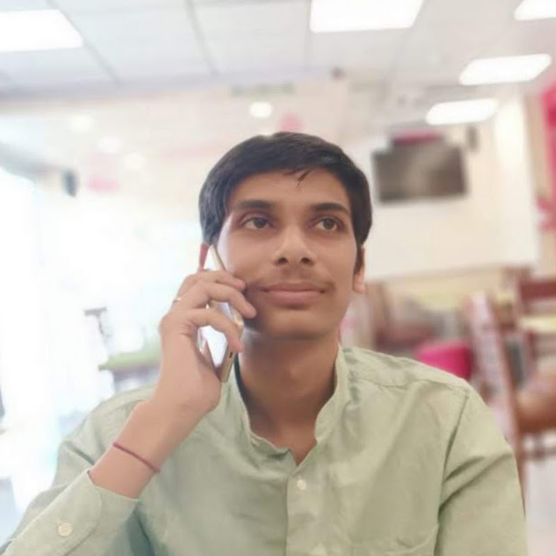 Kuldeep Singh