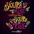 @amujeseegurappa4384