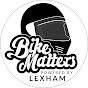 BikeMatters