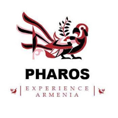 PHAROS Experience Armenia