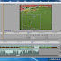 Channel Image