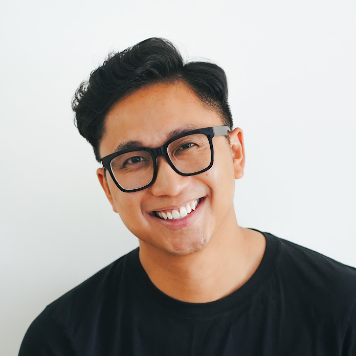 gunnarolla Net Worth & Earnings (2026)