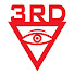 WenYym_cV70-channel-avatar-NateDa3rd