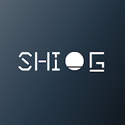 SHIG
