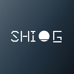 SHIG