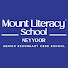 VY7V_TV0saQ-channel-avatar-Mount Literacy School, Neyyoor (MLZS)