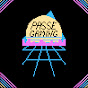 Passe Gaming logo