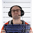 iA9l7GFG6G4-channel-avatar-ParkAttack