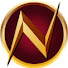 W12Ec8VLvJo-channel-avatar-Naza Edits