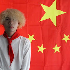 Chalky Wong