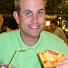 1nwe9pvTUU0-channel-avatar-Tor-Arne Sandell Larsen