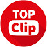 BYhqWGFbpww-channel-avatar-TOPClip