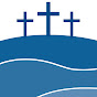 Chandler Baptist Church logo