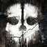 oCDjyo7Ug0I-channel-avatar-Ghost Warrior 38