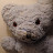 @iseeolly9959's avatar