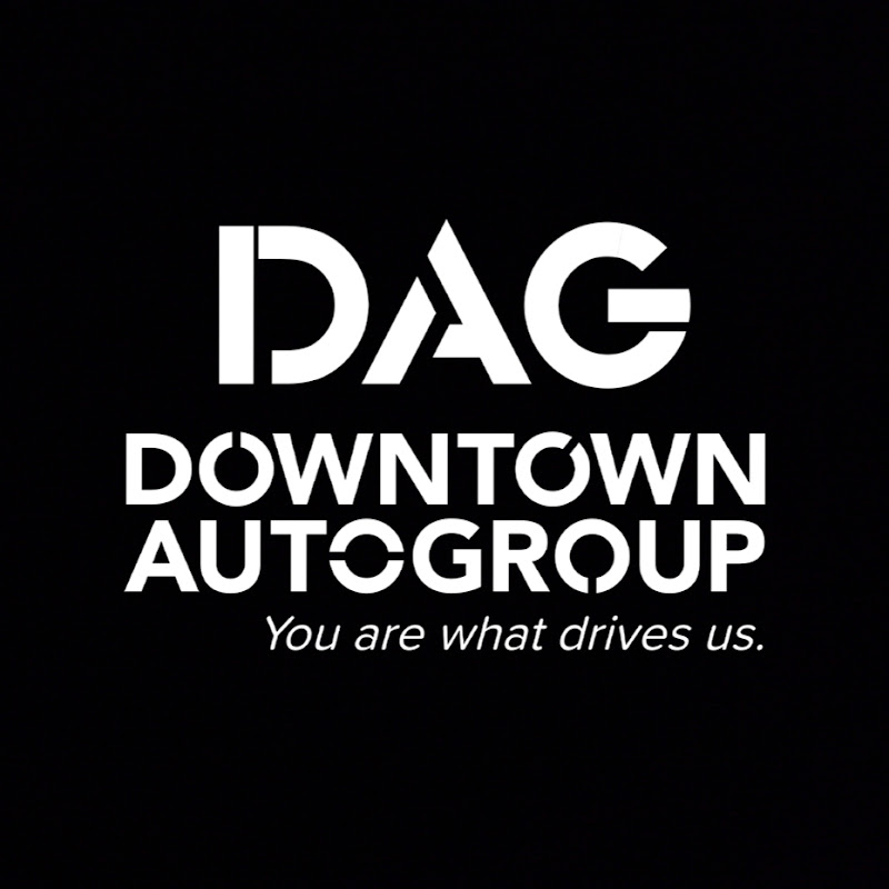 Downtown AutoGroup