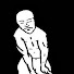 4o1r2lZuDJQ-channel-avatar-preacher_matzi