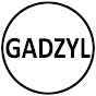 Gadzyl logo