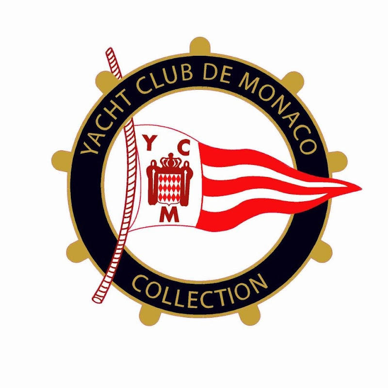 YCMCollection