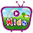 @kidstv9672