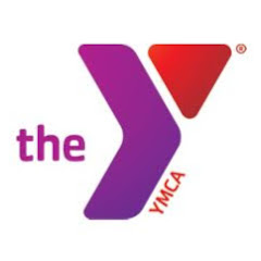 Granite YMCA