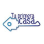 Tu primera casa México logo