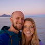 Two Roaming Souls - Jake & Emily Avatar
