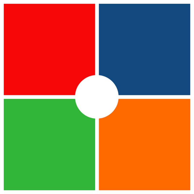 Cham Solutions & Programs