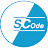 sCode