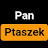 @PanPtaszek