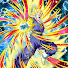 NIDKRUm6KOc-channel-avatar-JT ONDOKKAN