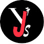YJ’s Dance Odyssey logo