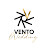 Studio Vento