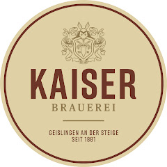 Kaiser Brauerei