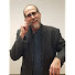 X1zw6KgTR48-channel-avatar-Dr. David J Nelson
