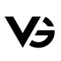 VG Highlights logo