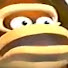 -jZZFImqhpw-channel-avatar-Super Joe Bros