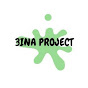 3ina project