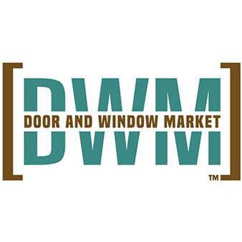 DWMMag