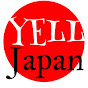 YELL Japan
