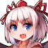 L_2Z_OACCjQ-channel-avatar-千羽 黒乃:Senba Channel
