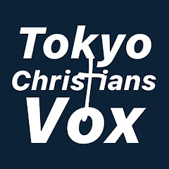 Tokyo Christians Vox