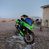 Автор