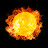 @Maonte Avatar