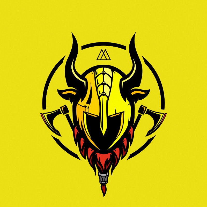 Mighty_Fahl